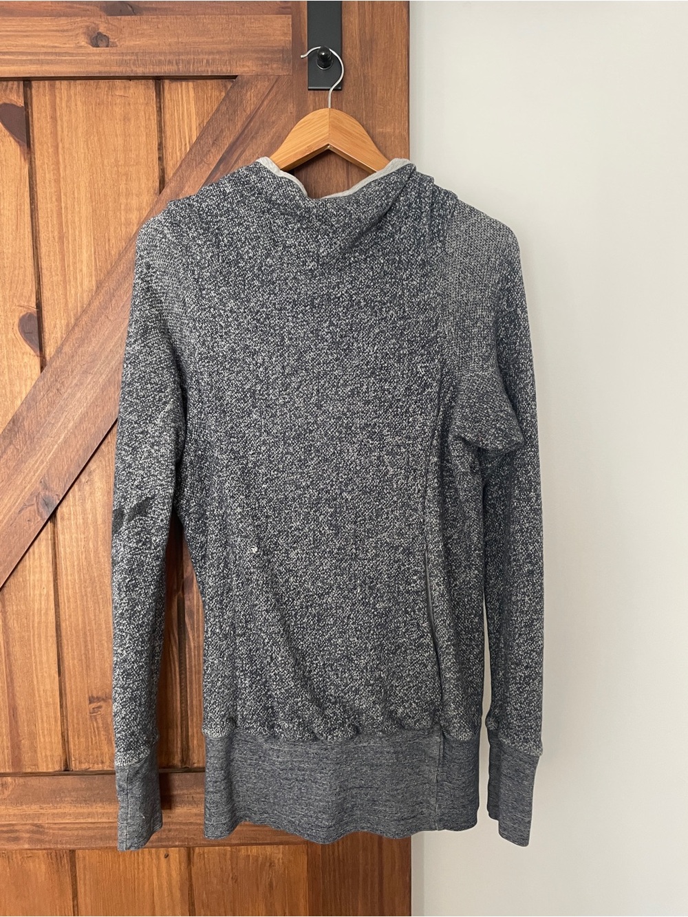 Pina hoodie Sweater